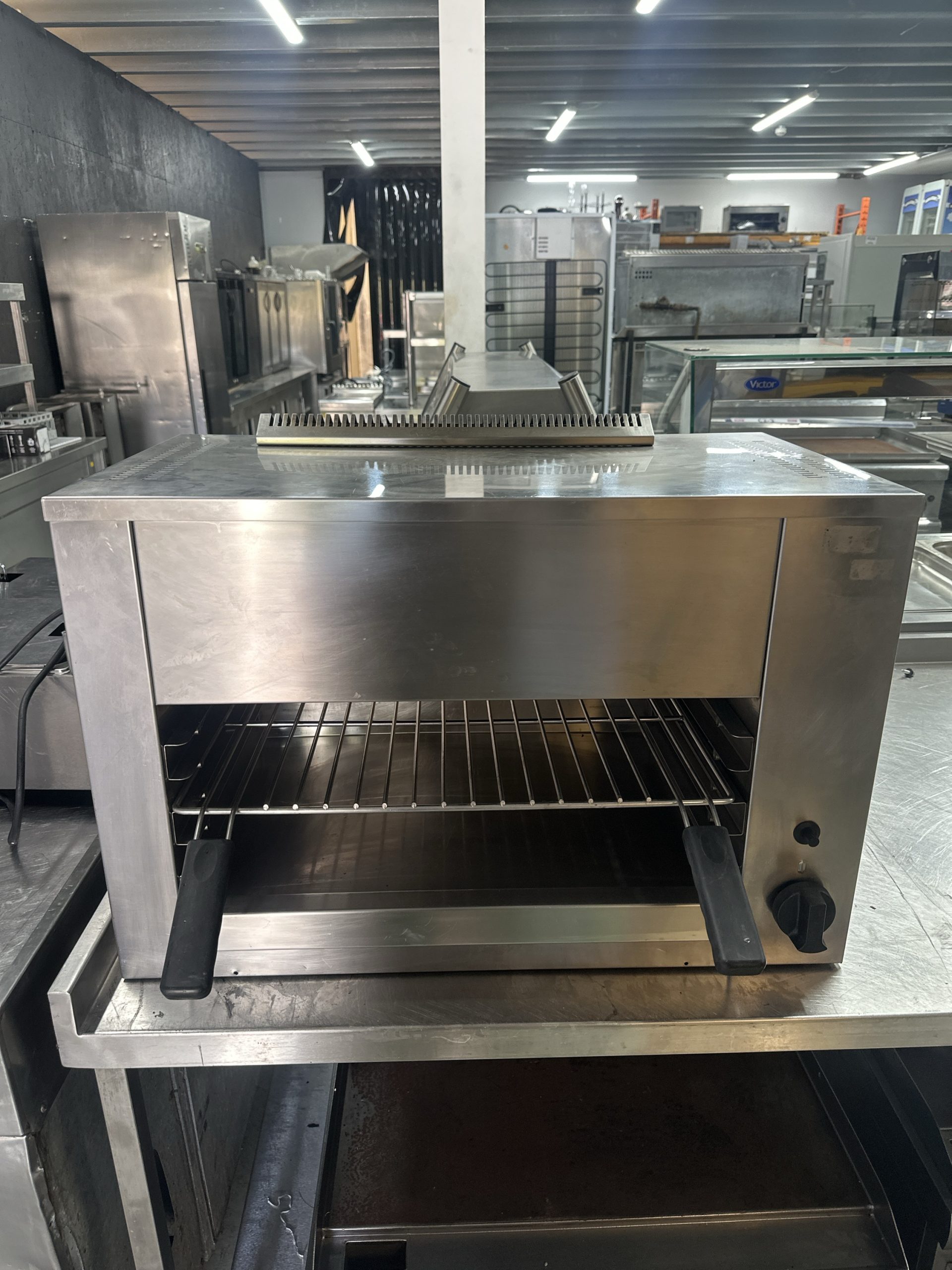 97ac09c5-1f86-4f95-8cc7-88d14037ae69-8795-00000254150bdfe1_file