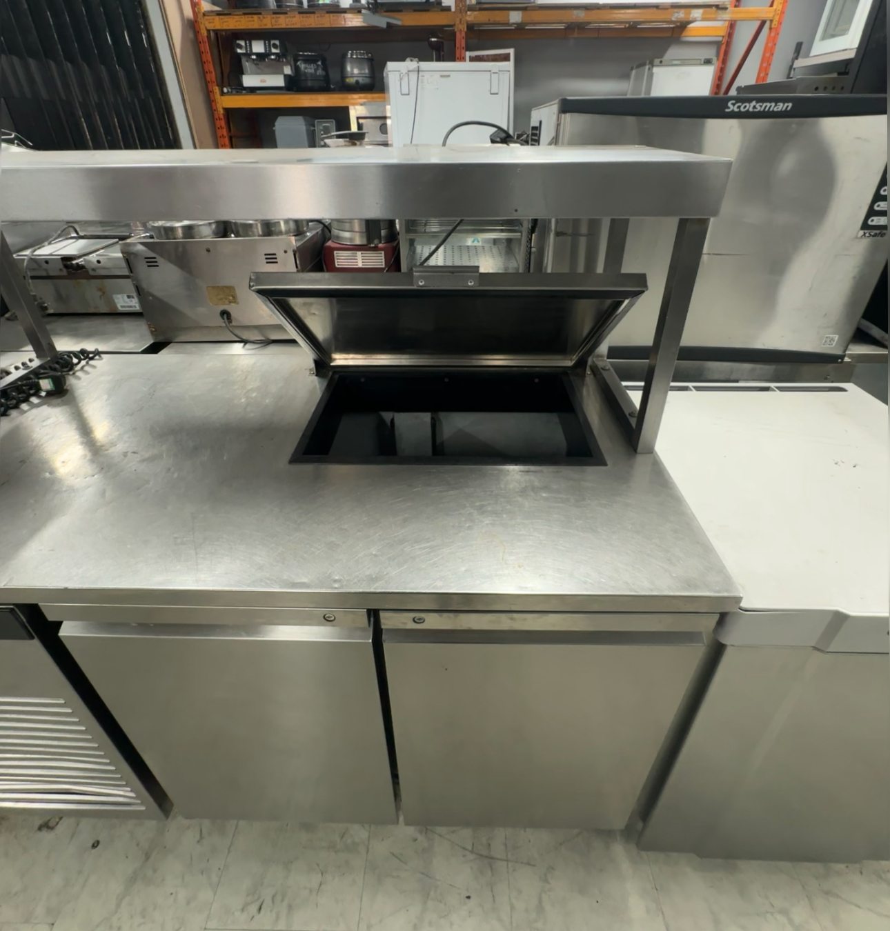 IMG_9304