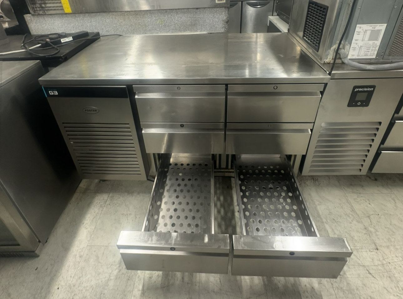 IMG_9348